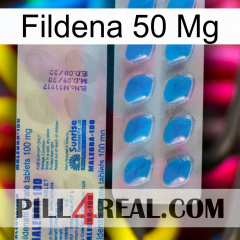 Fildena 50Mg new15